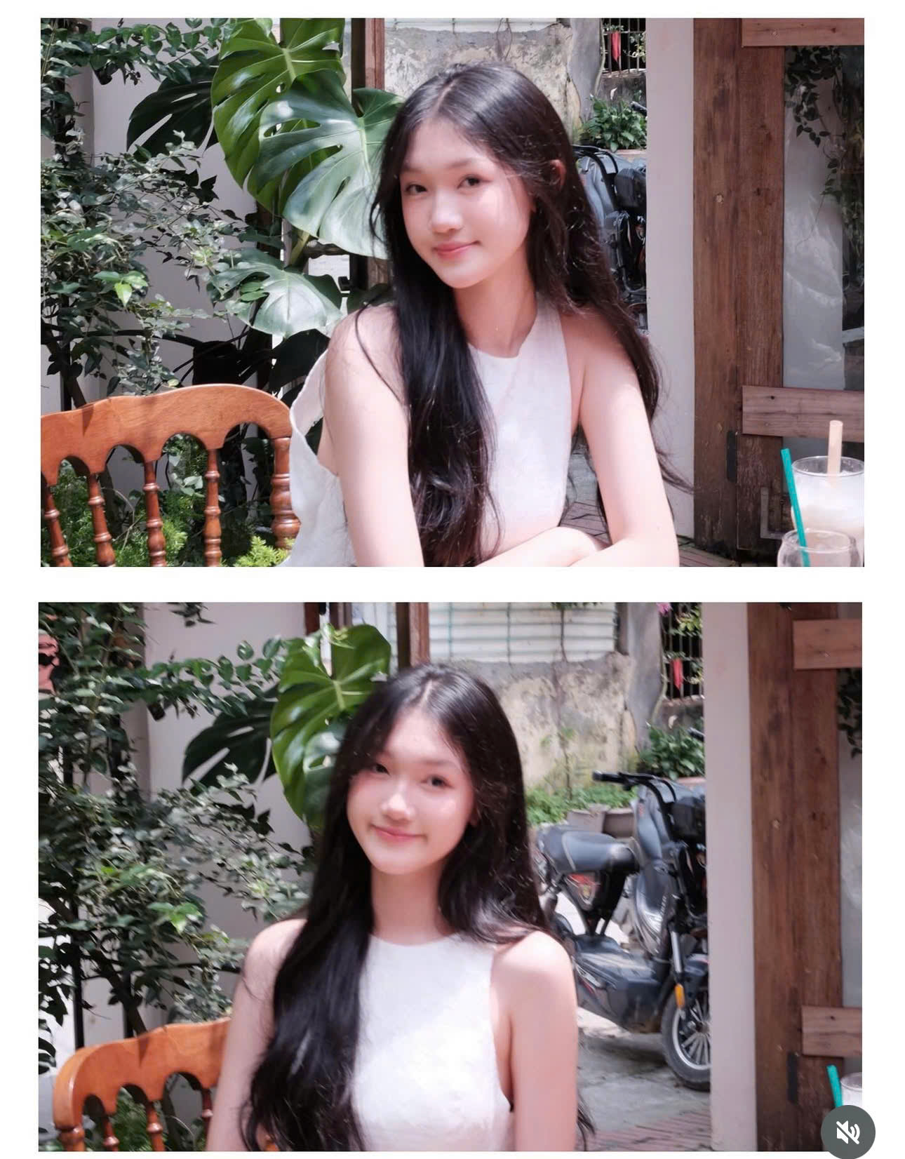 536704-9bd192a8d732.png
