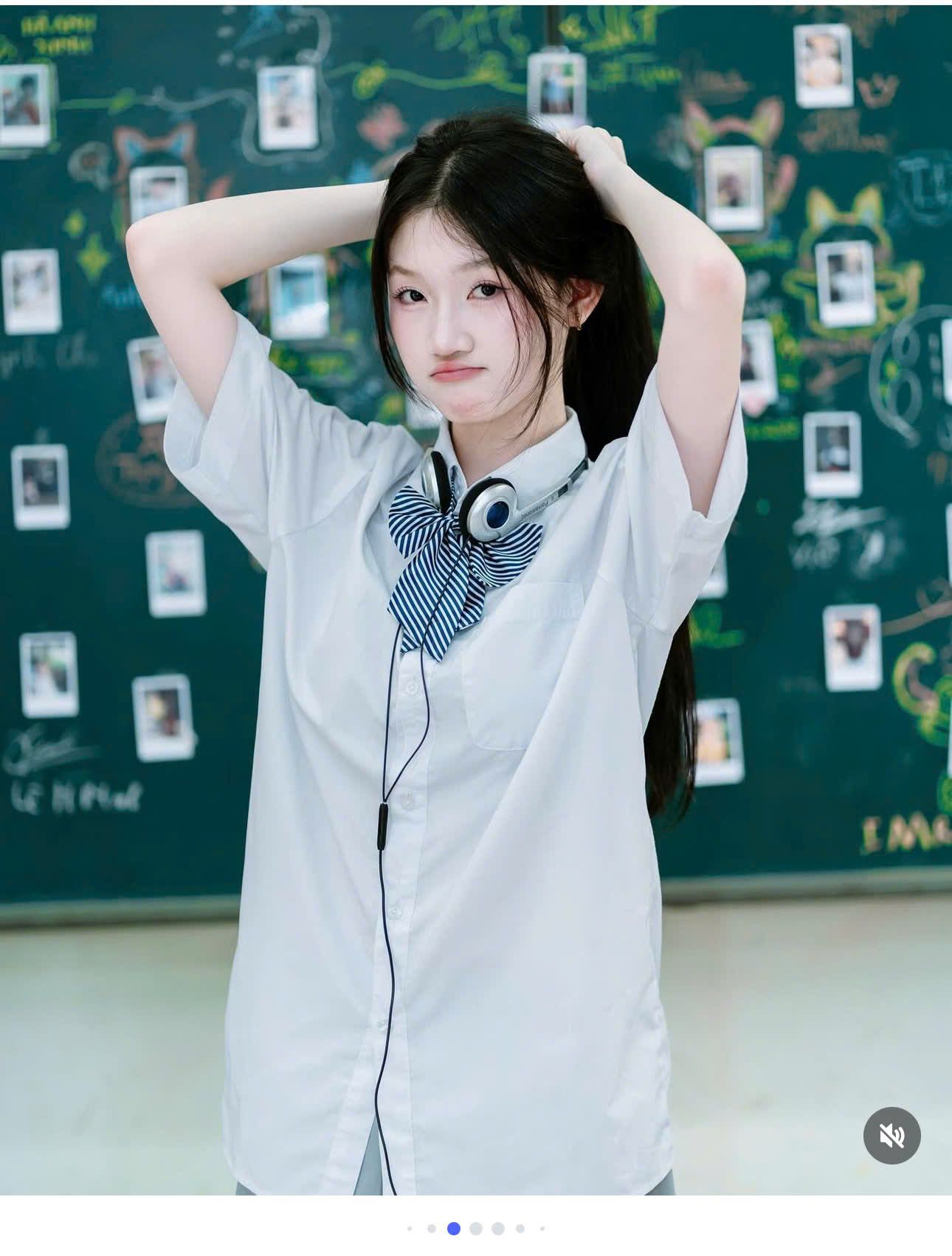 536705-ddc72a226235.png