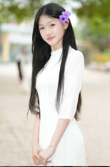 536707-3ff941ab51bf.png