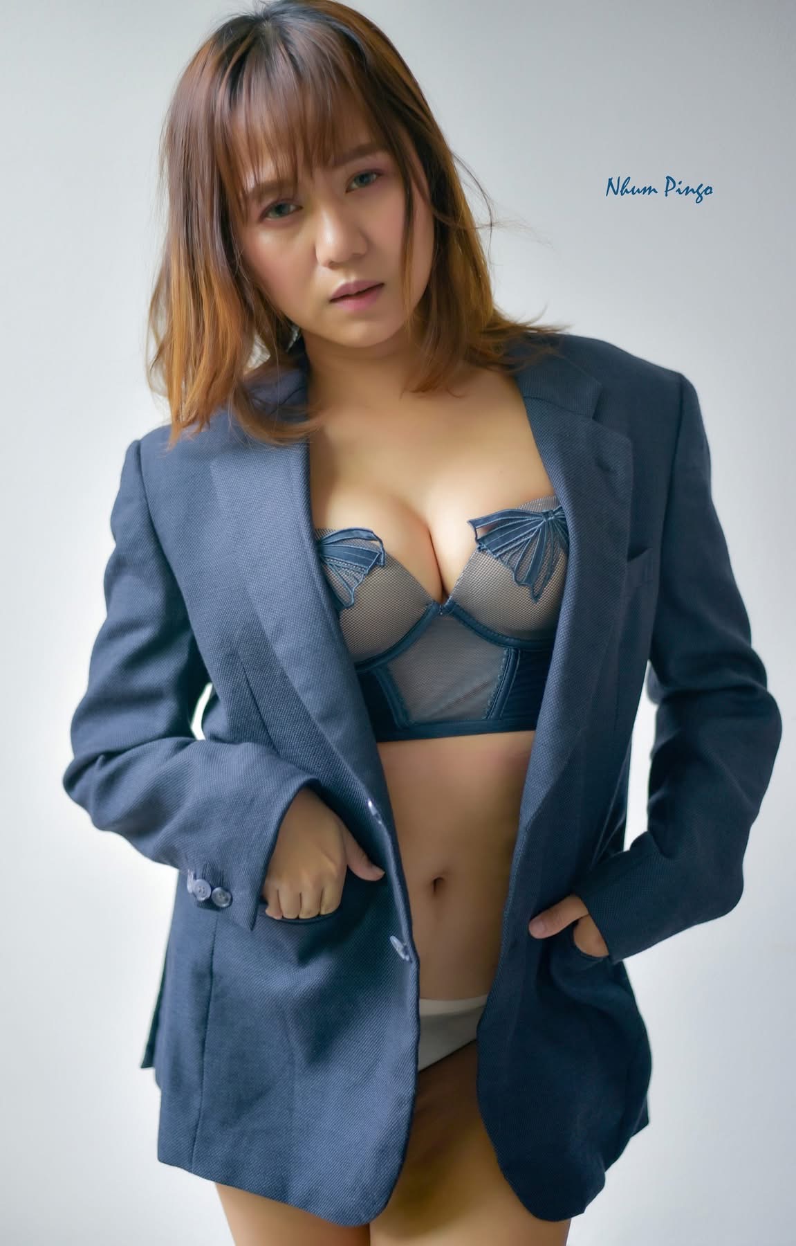 536958-c80d97ac8795.jpeg