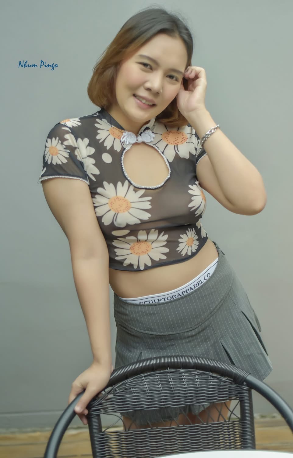 536960-38a78eee1c30.jpeg