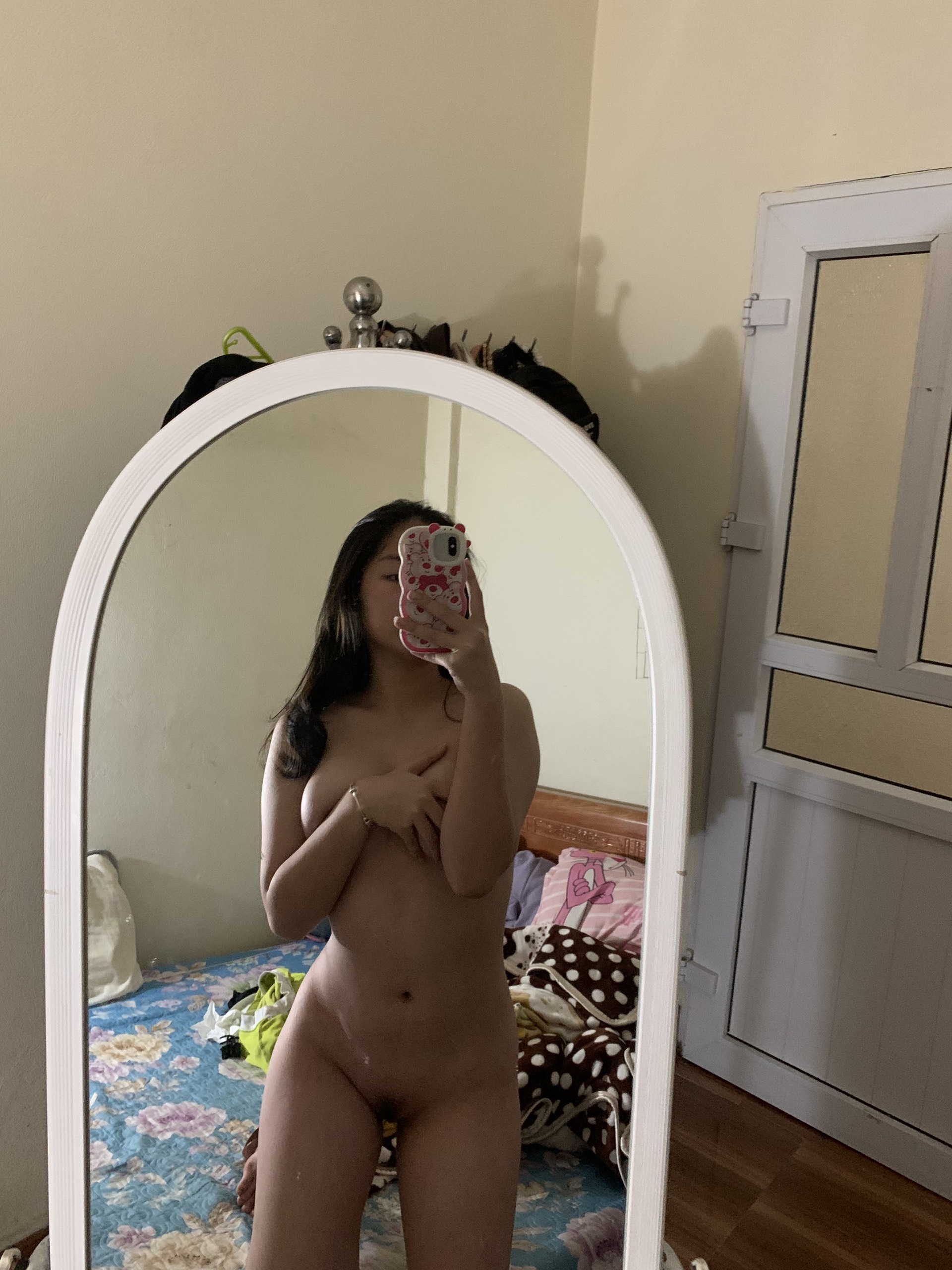 536978-61c3b7b009d5.jpeg