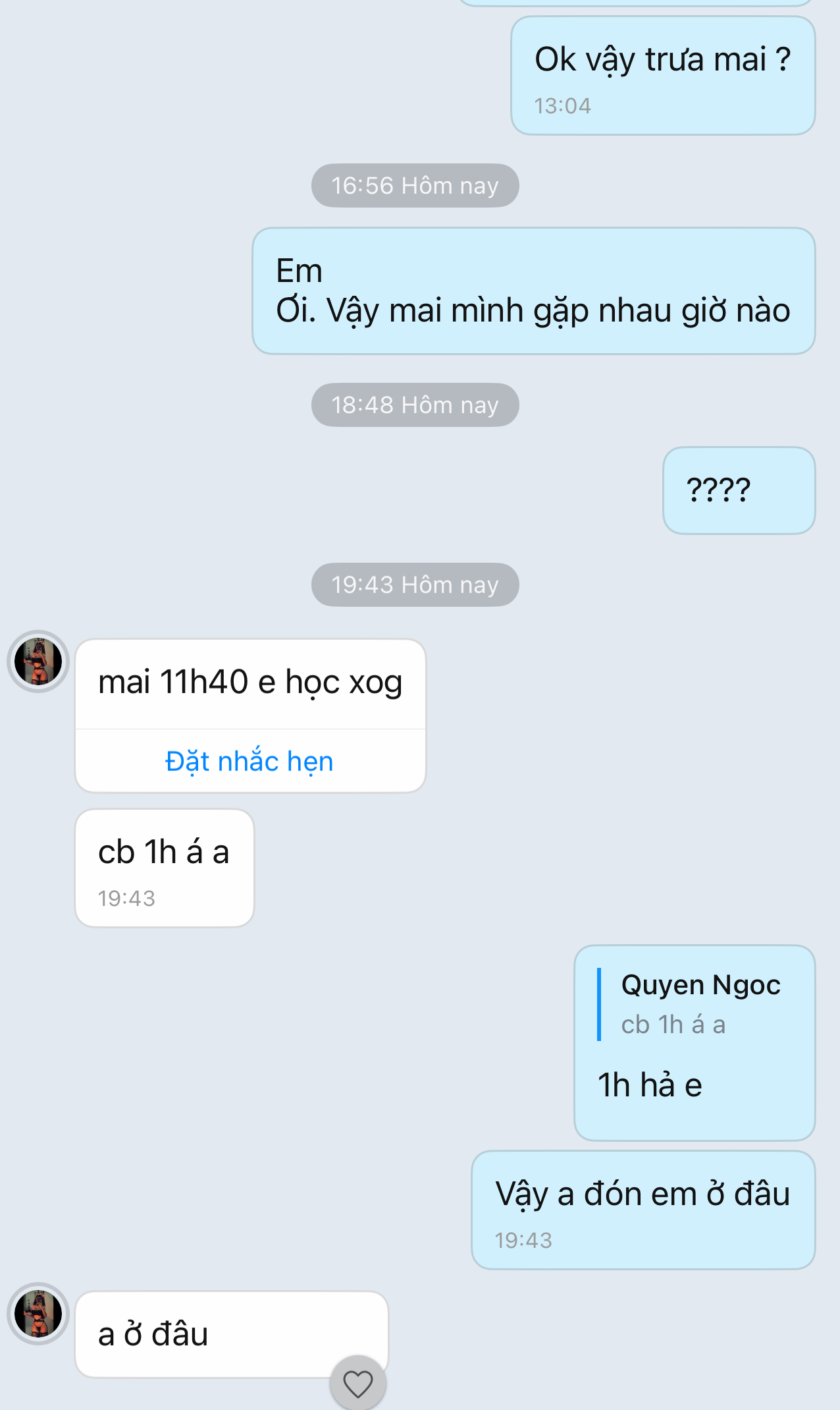 537034-cfe17613d456.jpeg