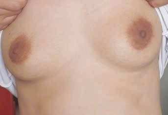 537123-5d99e7498247.jpg