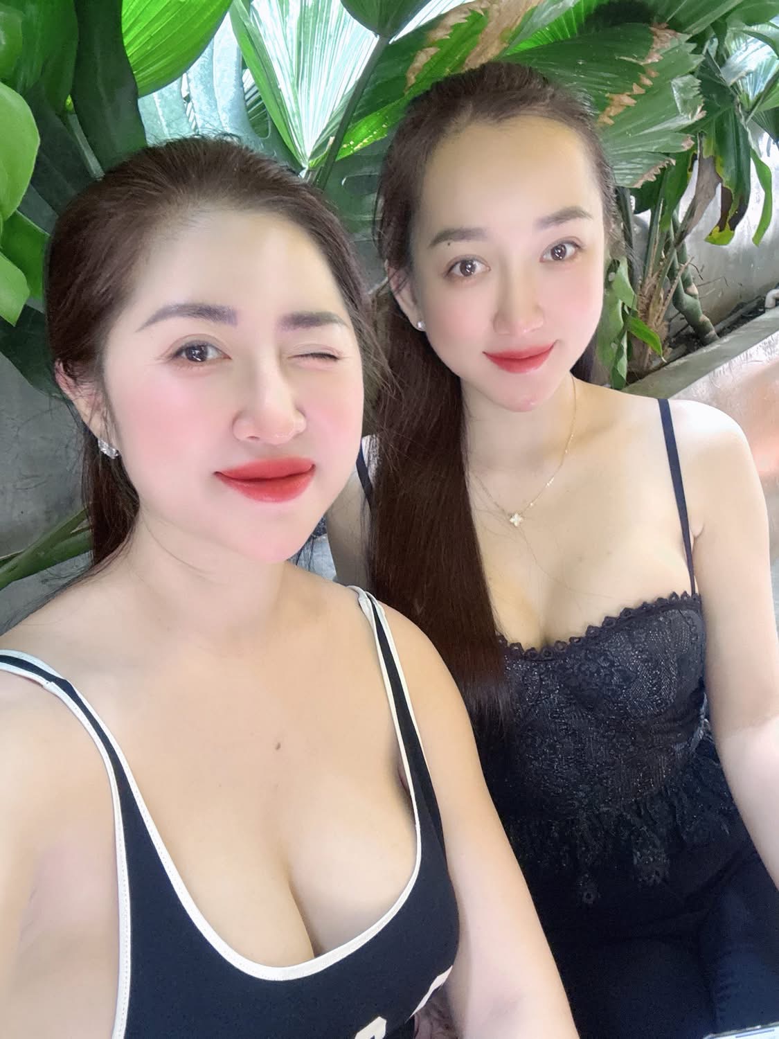 537257-edcf28e58d13.jpeg