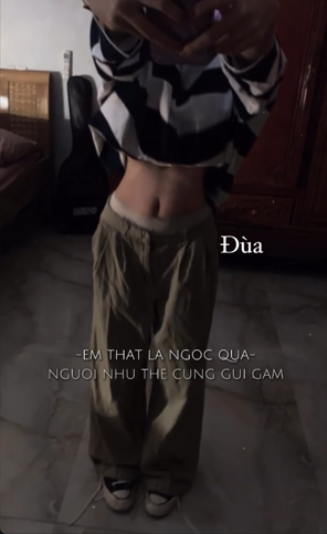 537348-4b9d104d6e86.png