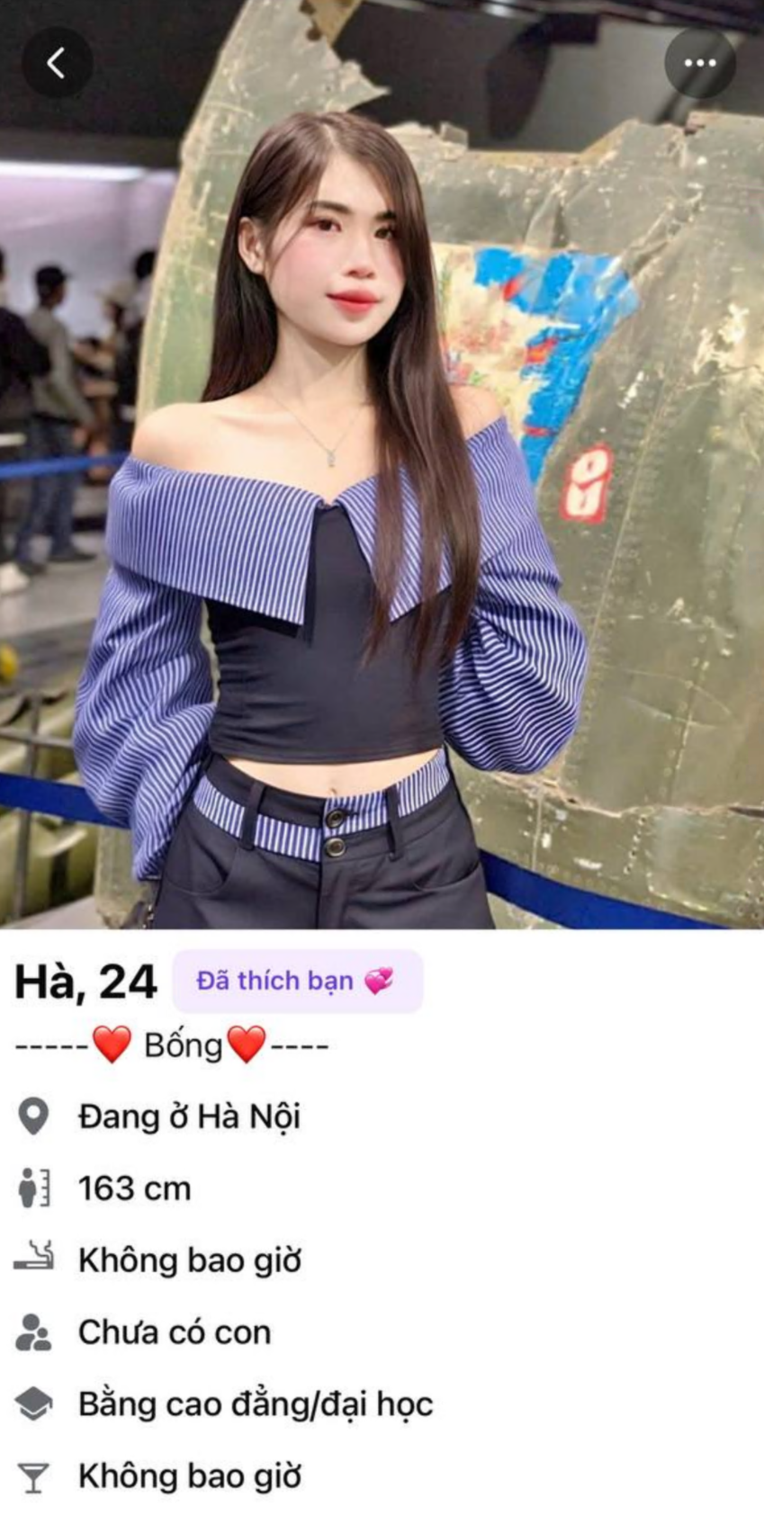 537360-c00c74954fa2.png