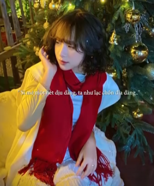 537379-6dec56da3260.png