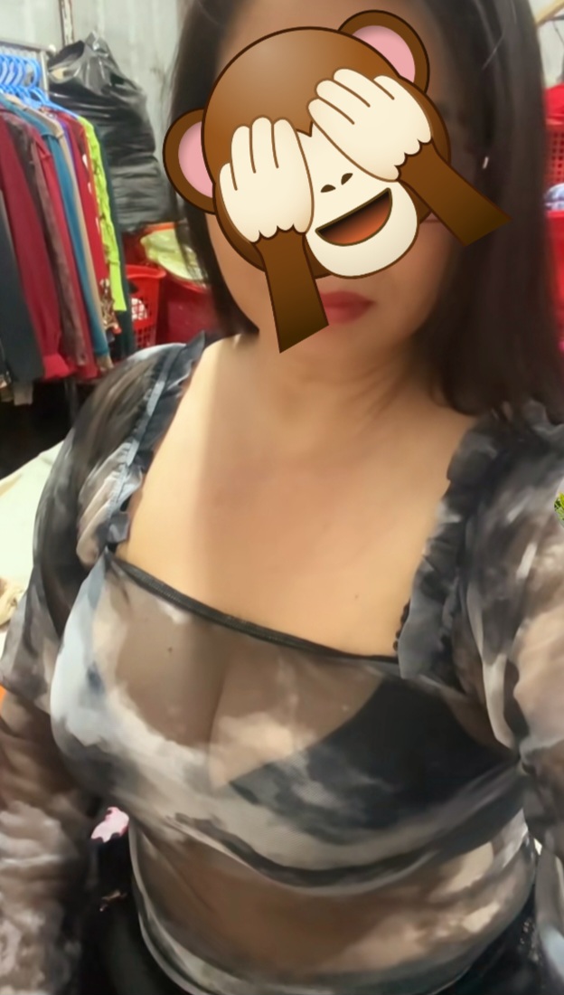 537520-cf776e8565a7.jpg