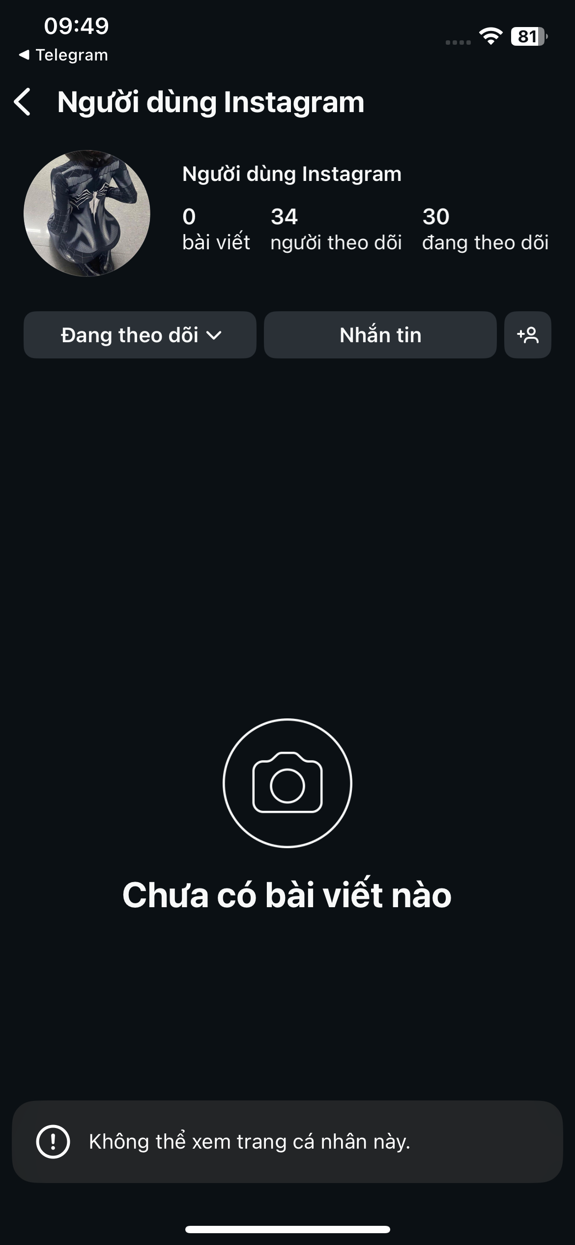 537565-2e02406faa7d.png
