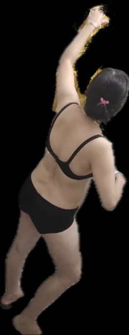 537607-81665e6ba0fb.jpeg