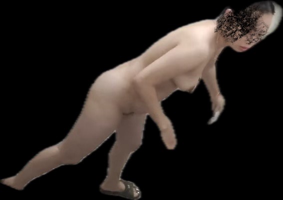 537609-468497aef648.jpeg