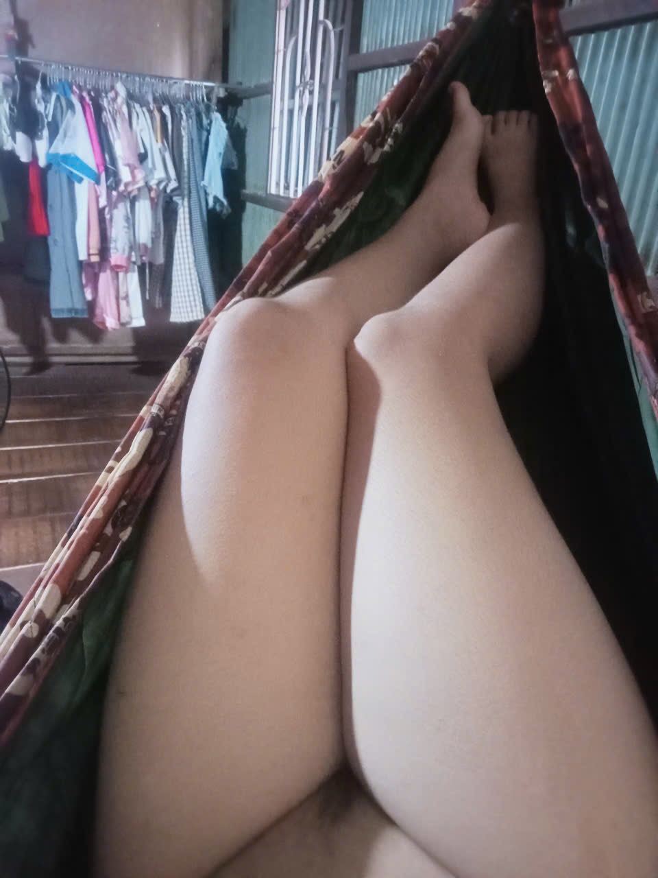 537822-4990cc671619.jpeg