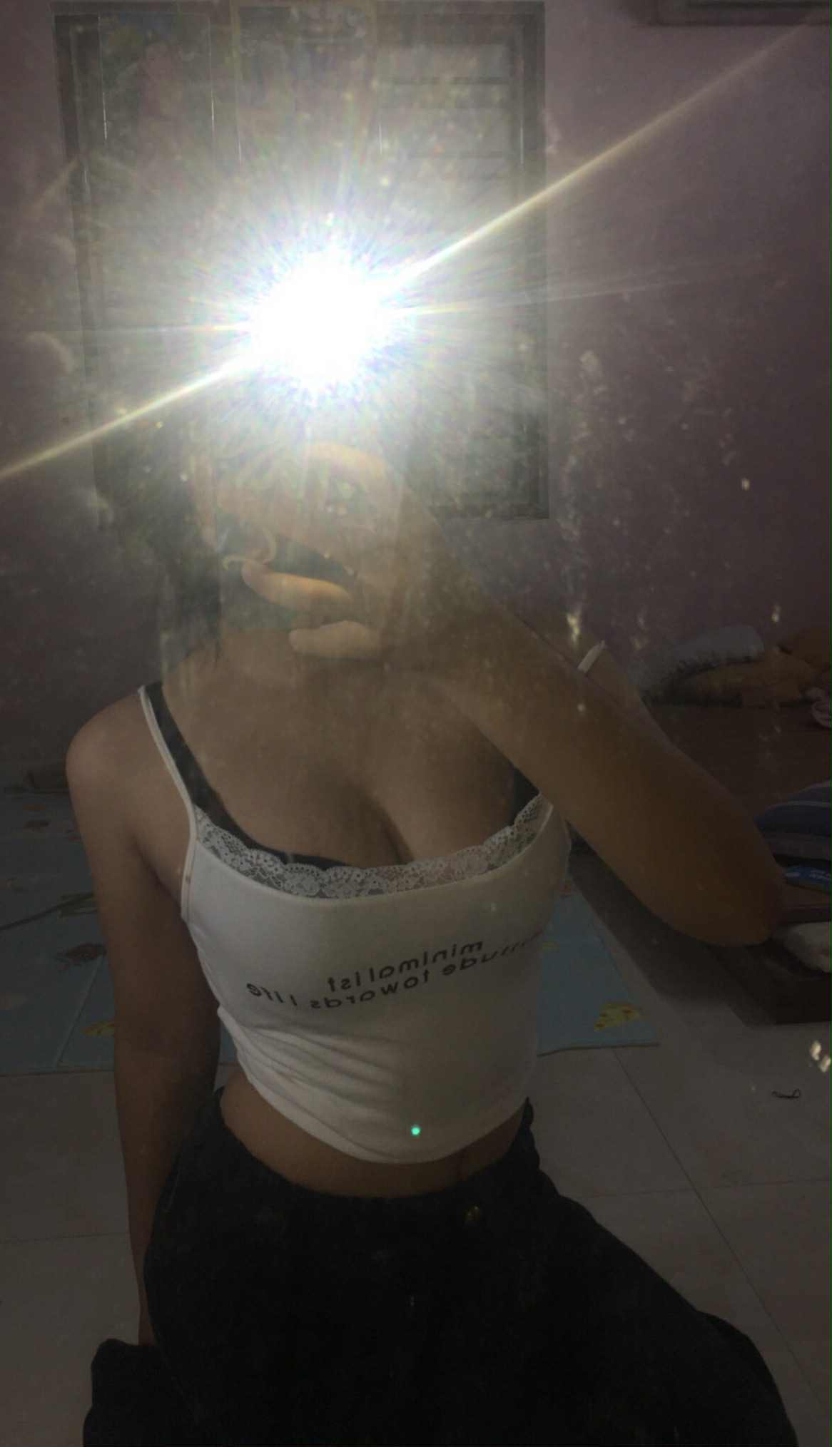 537861-c48fac9708f2.jpeg