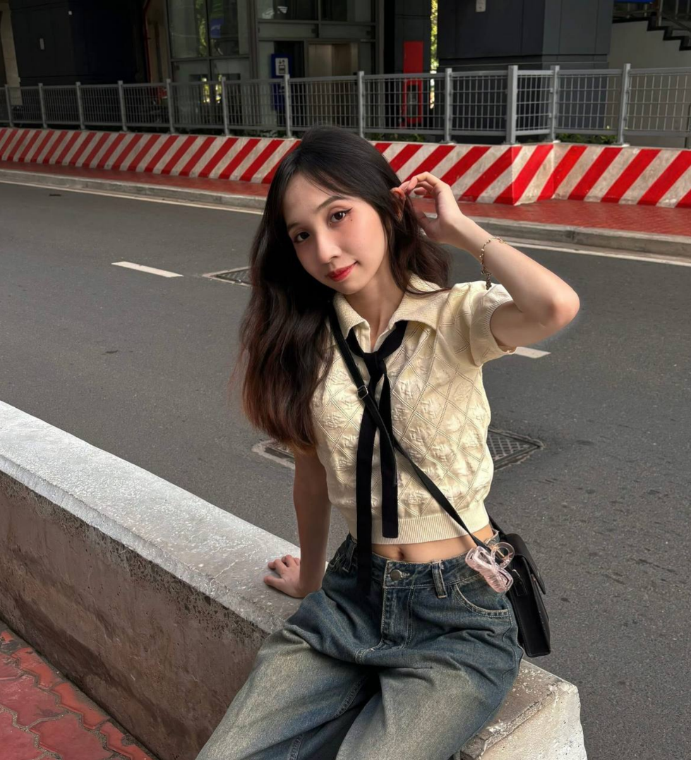 537882-d7603e9f9e63.png