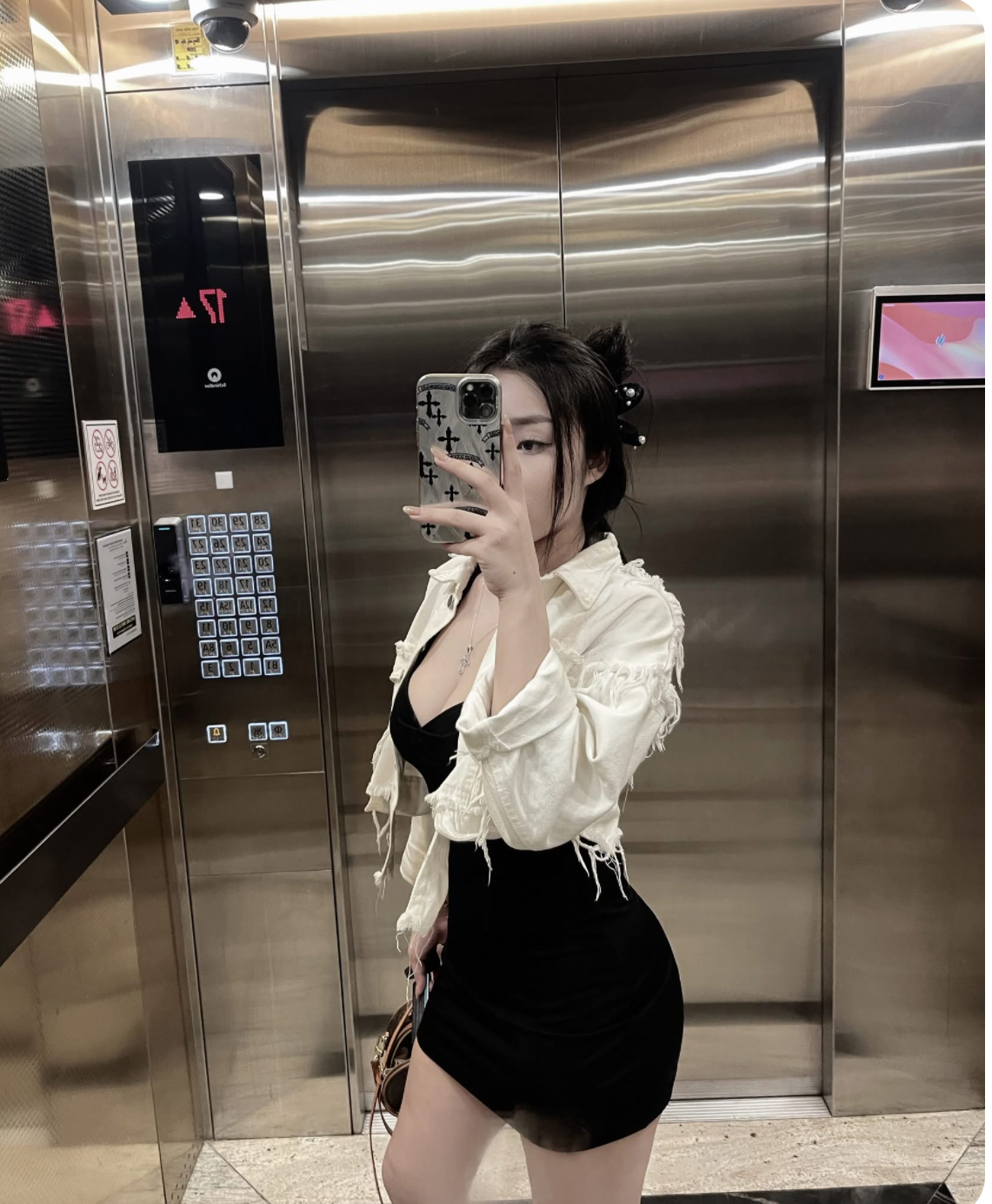 537889-d7f1ec0faeaf.jpeg