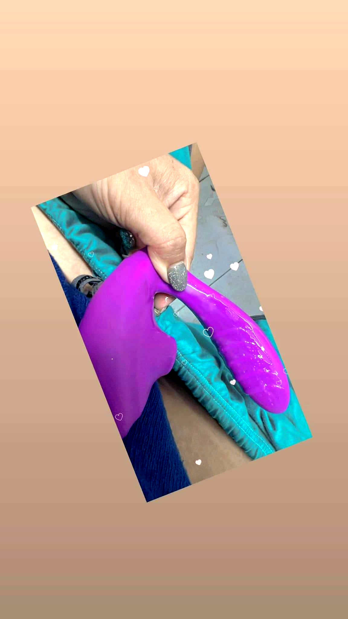 537916-068501a8f6cb.jpeg
