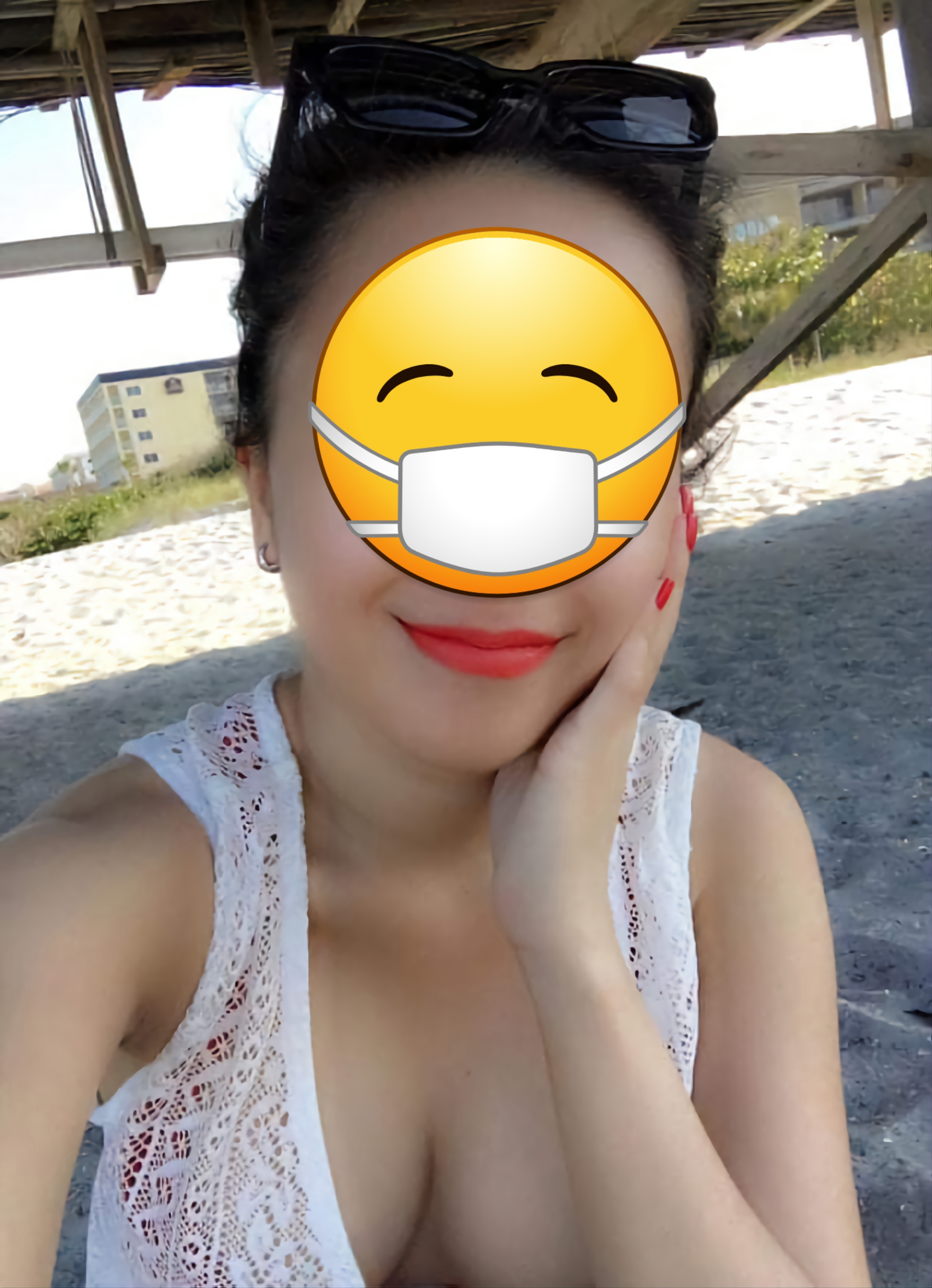 537952-0a76e2528b80.jpeg