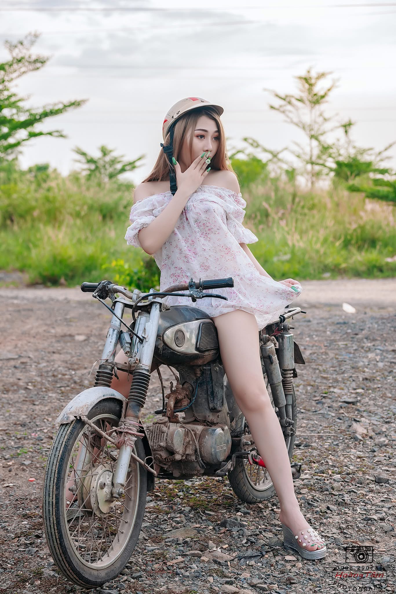 538049-0548a33f17ec.jpeg