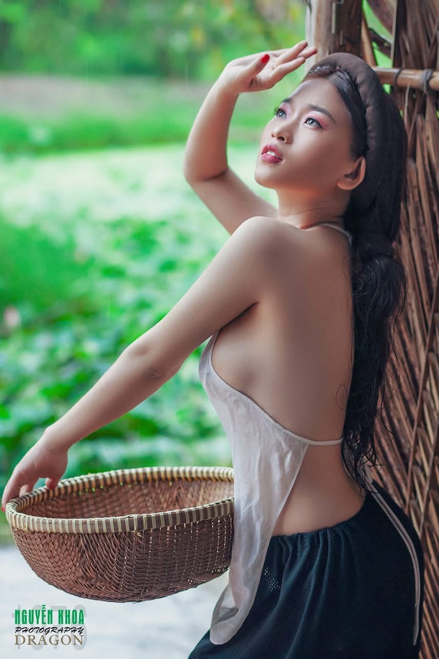 538095-fa9fde443924.jpeg