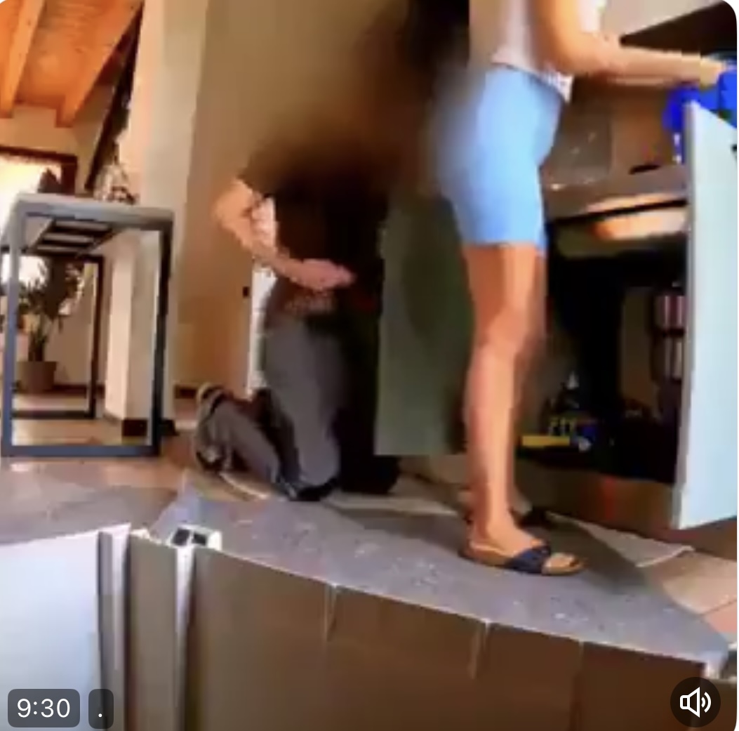 538151-a82e31ba02bc.jpeg