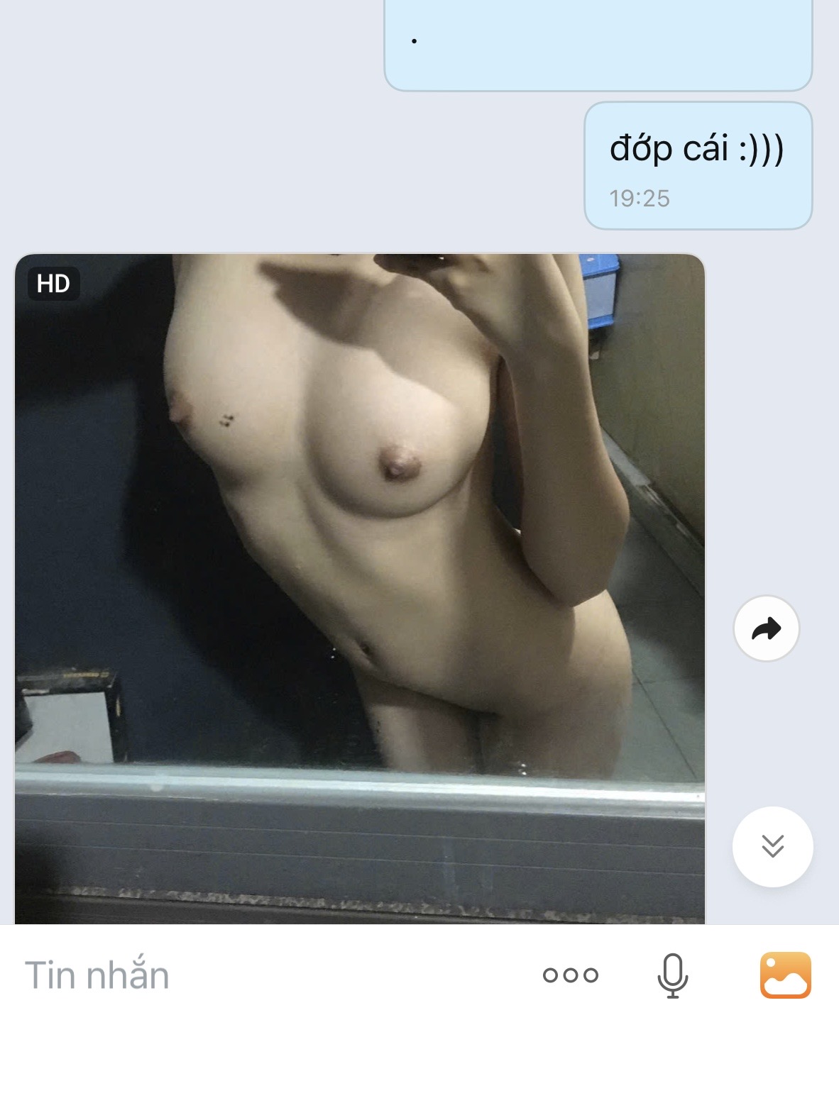 538167-769f34044b4b.jpeg