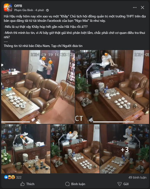538172-942de98ba569.png
