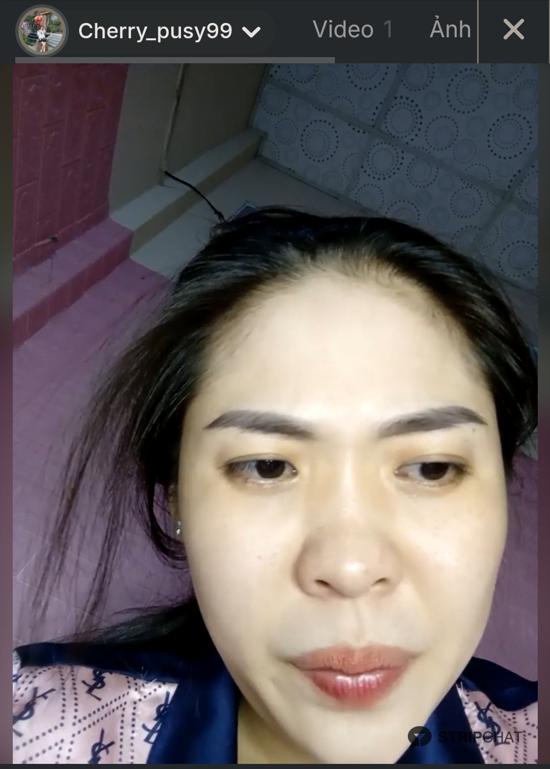 538462-b39b6453cdd8.jpg