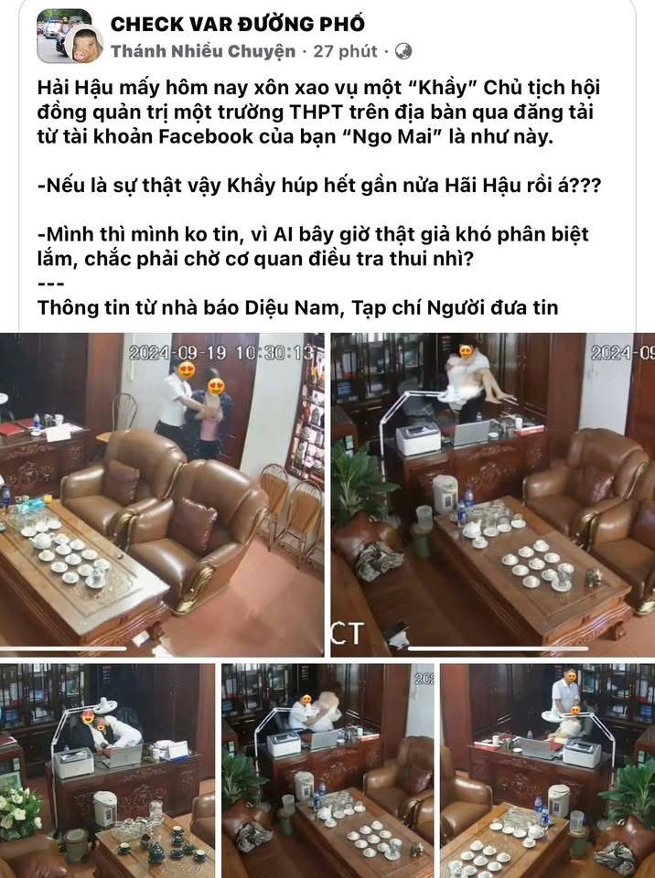 538504-18a2d44f7ca6.jpeg