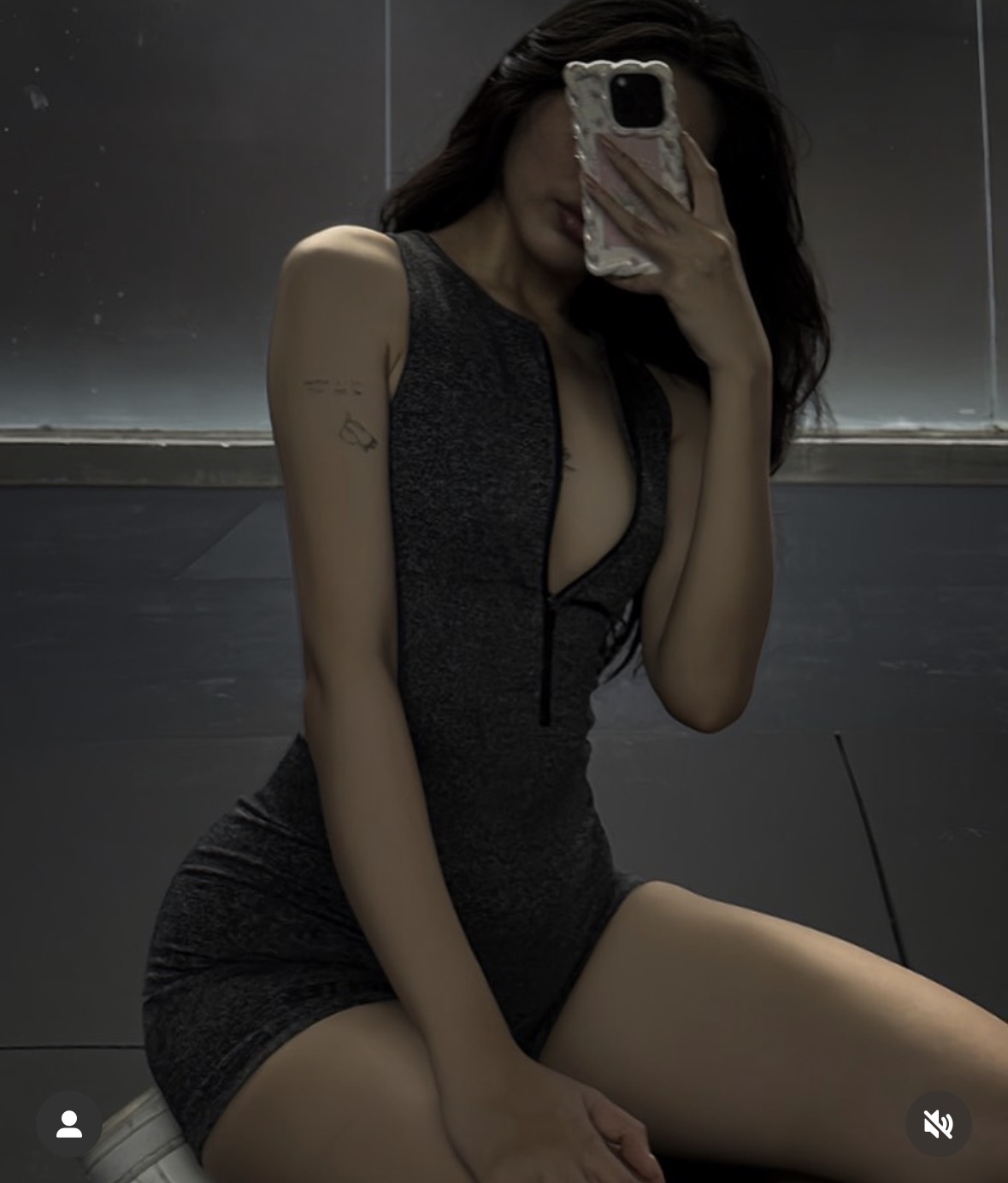 538575-e8bb5679d854.jpeg