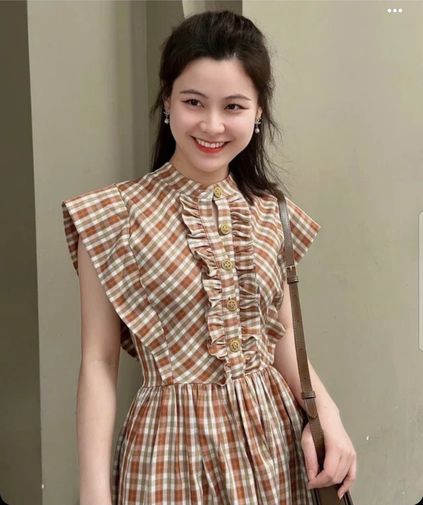 538583-1ef1070dee59.jpg