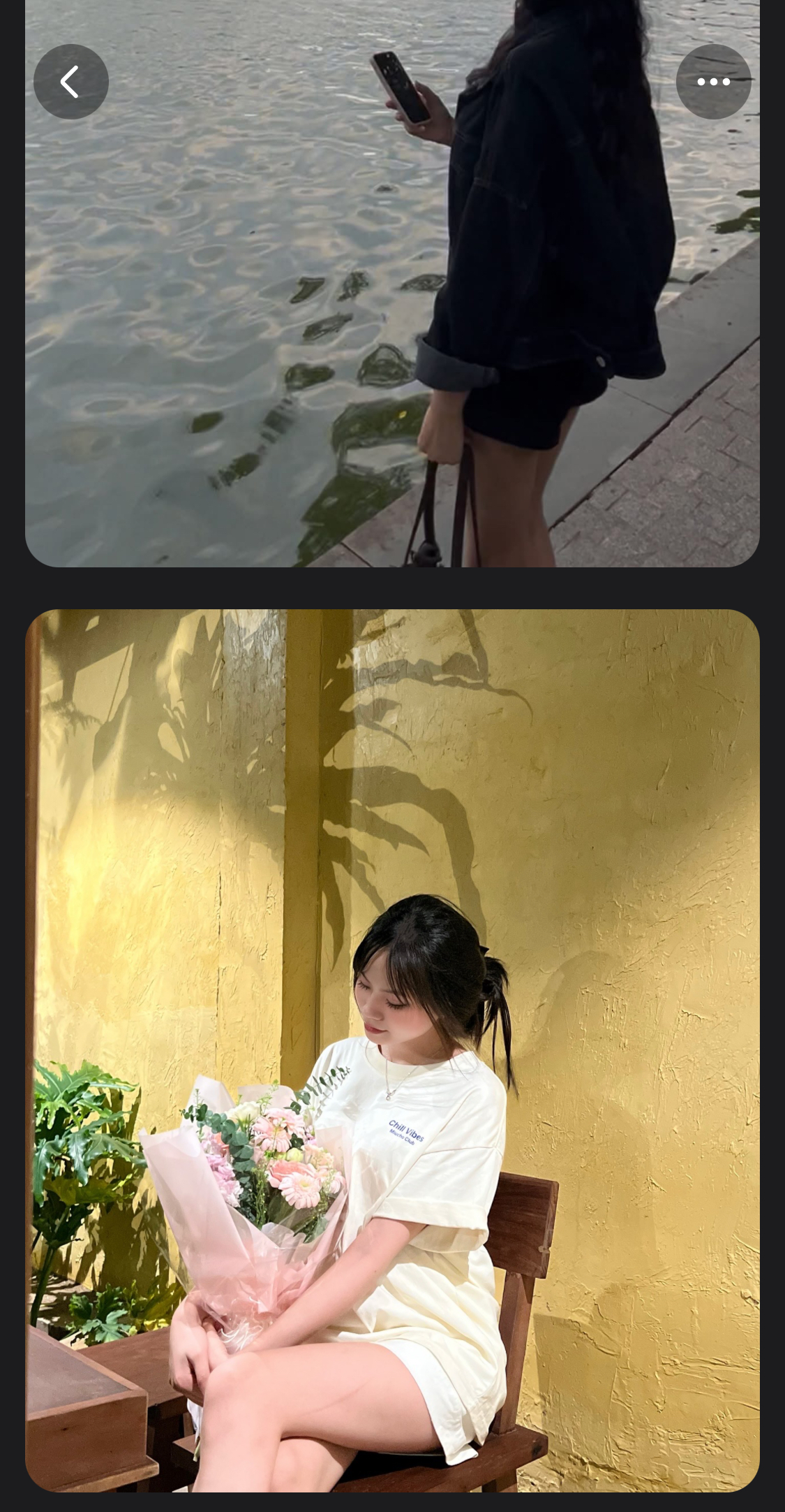 538610-d45187185022.jpeg