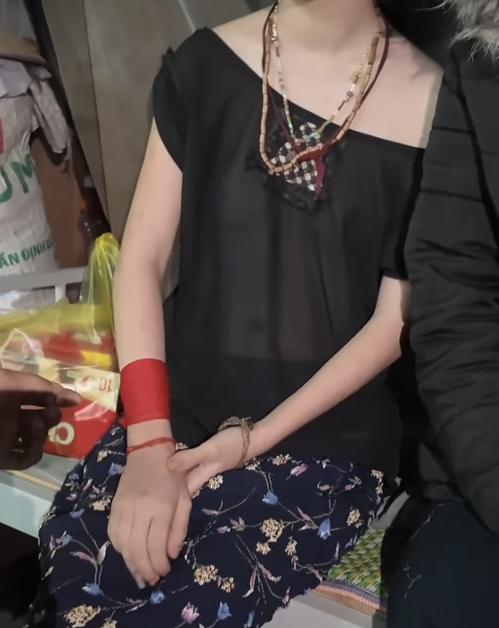 538639-1a280bd4252c.jpeg