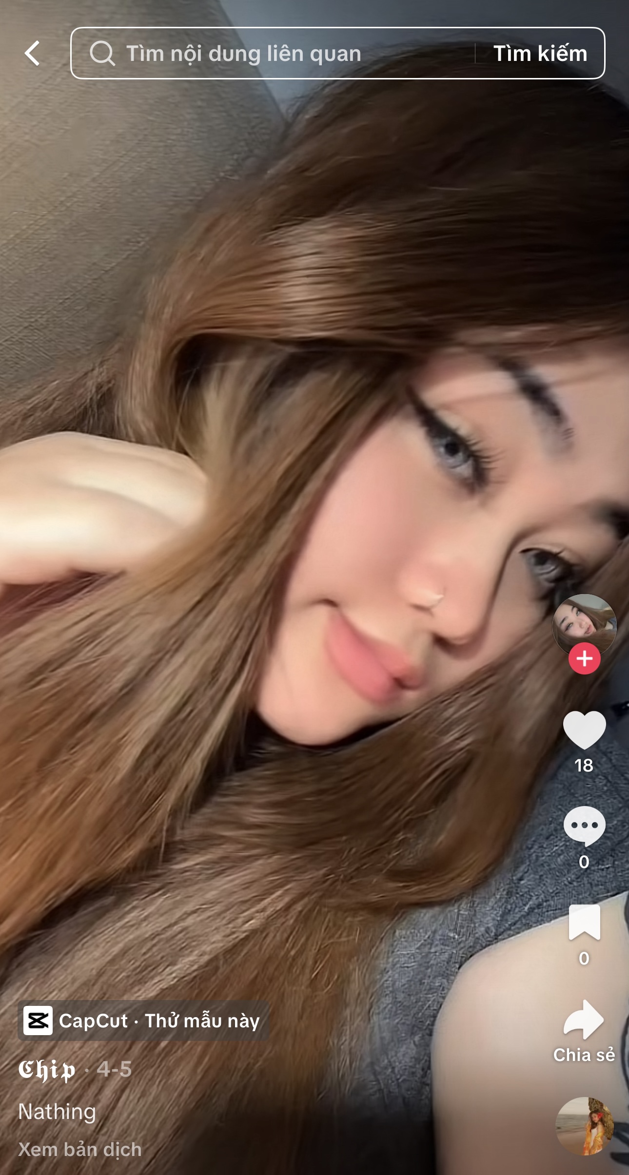 538717-aa395237048f.jpeg