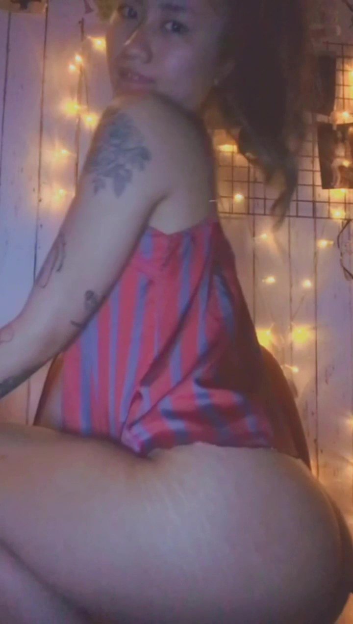 538737-6e28f789a338.jpg