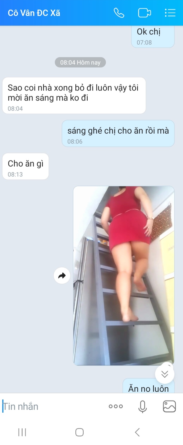538758-0360073173ad.jpg