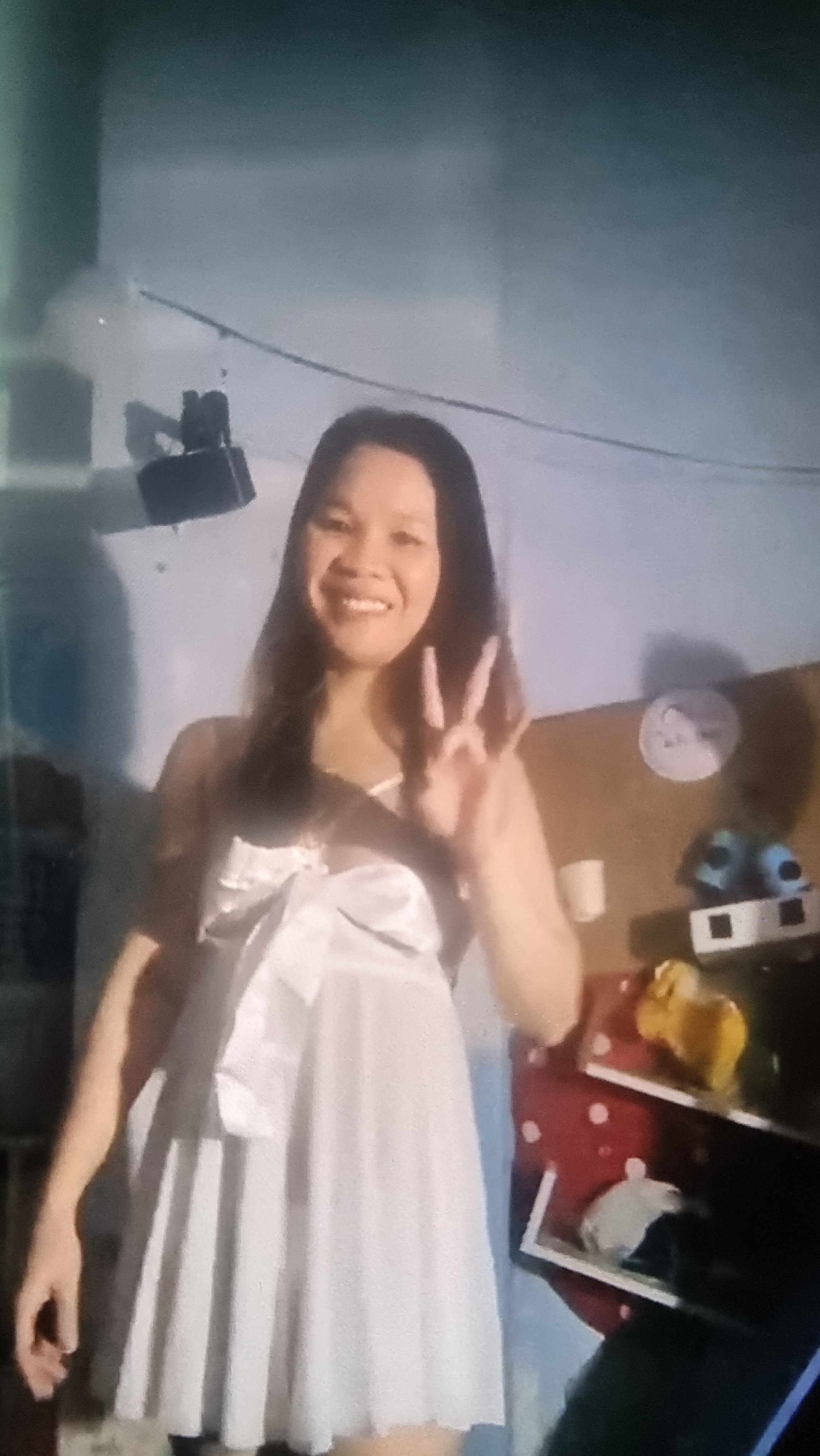 538777-fdebe0bd7625.jpg