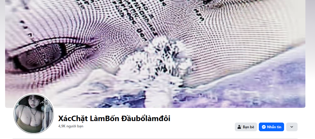 538783-2313e5203a0b.png