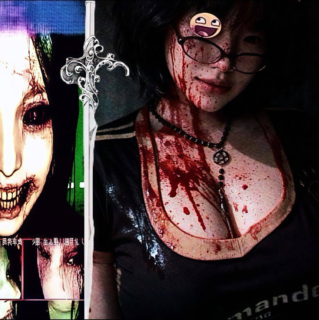 538785-7726d36047a6.png