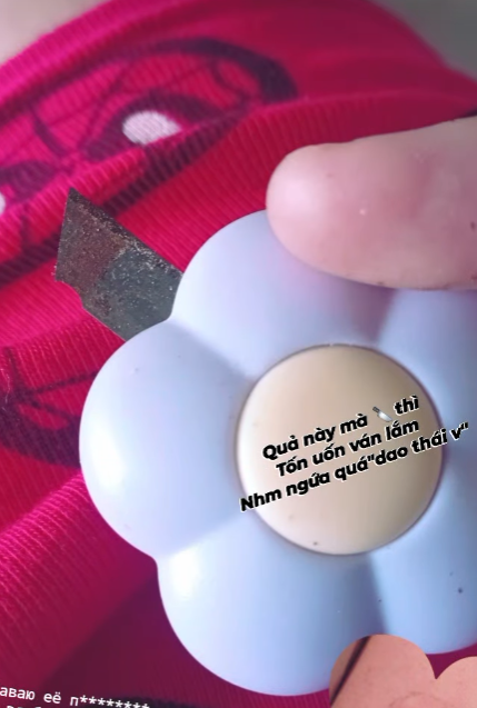 538786-193523adb254.png