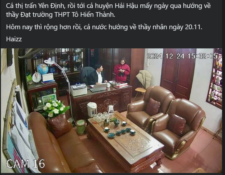 538840-07559d514425.png
