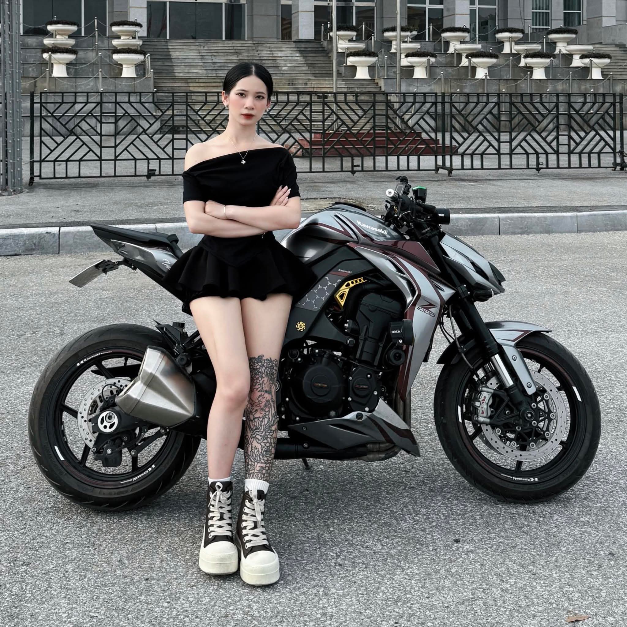 538879-9a875351b0c9.jpg