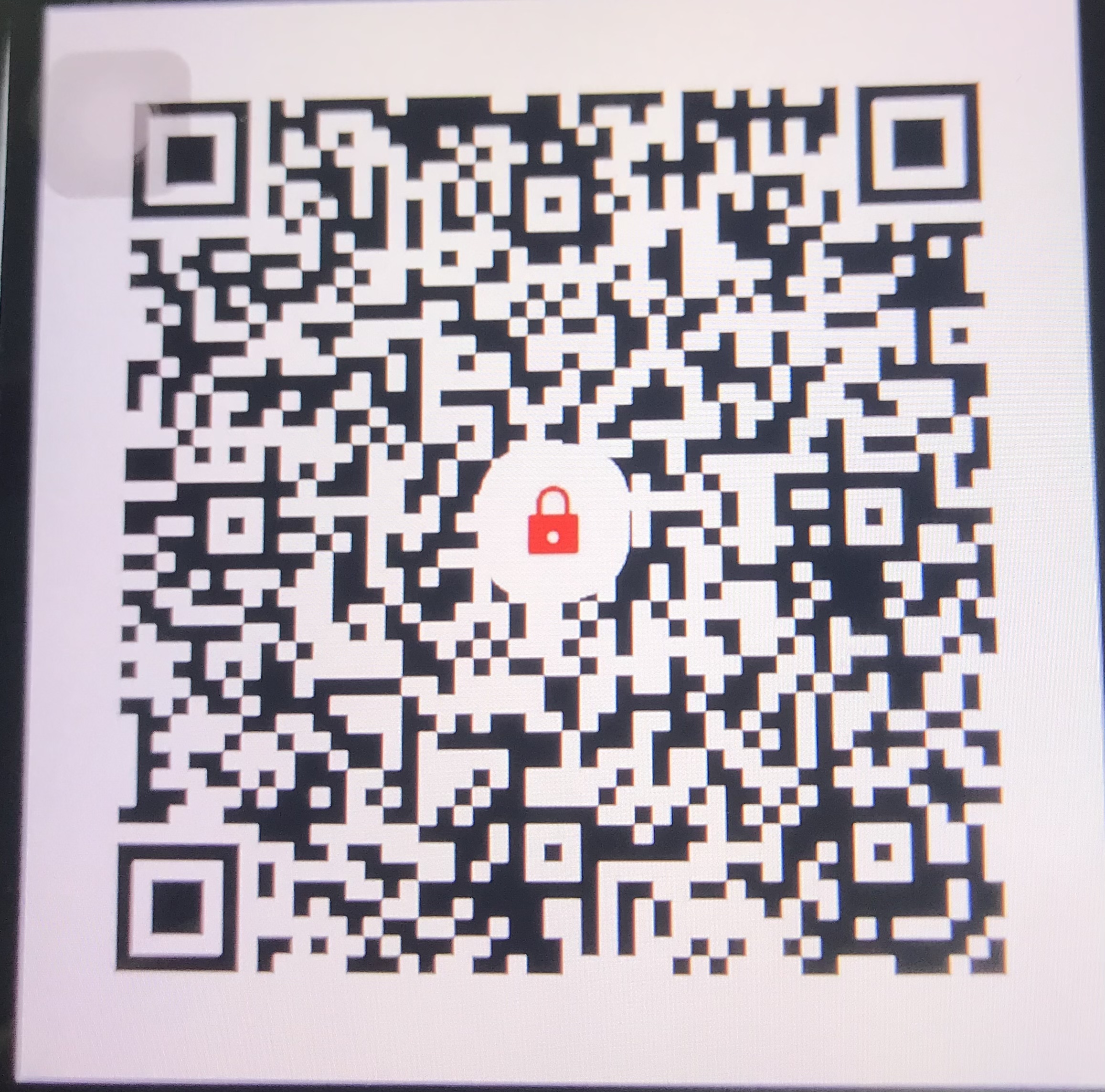 538932-eca24adeaef8.jpeg