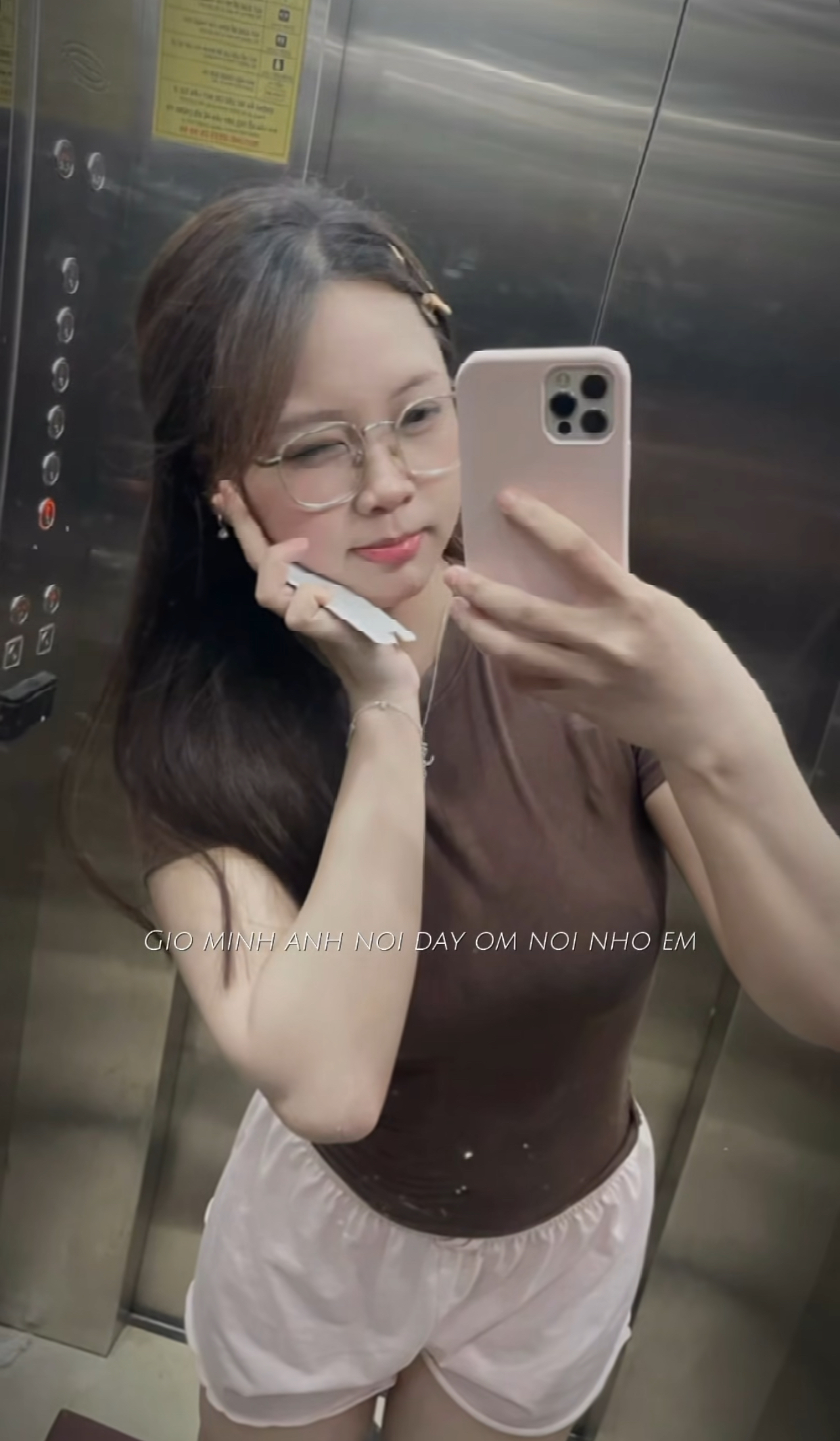 538975-2798e21db243.jpeg