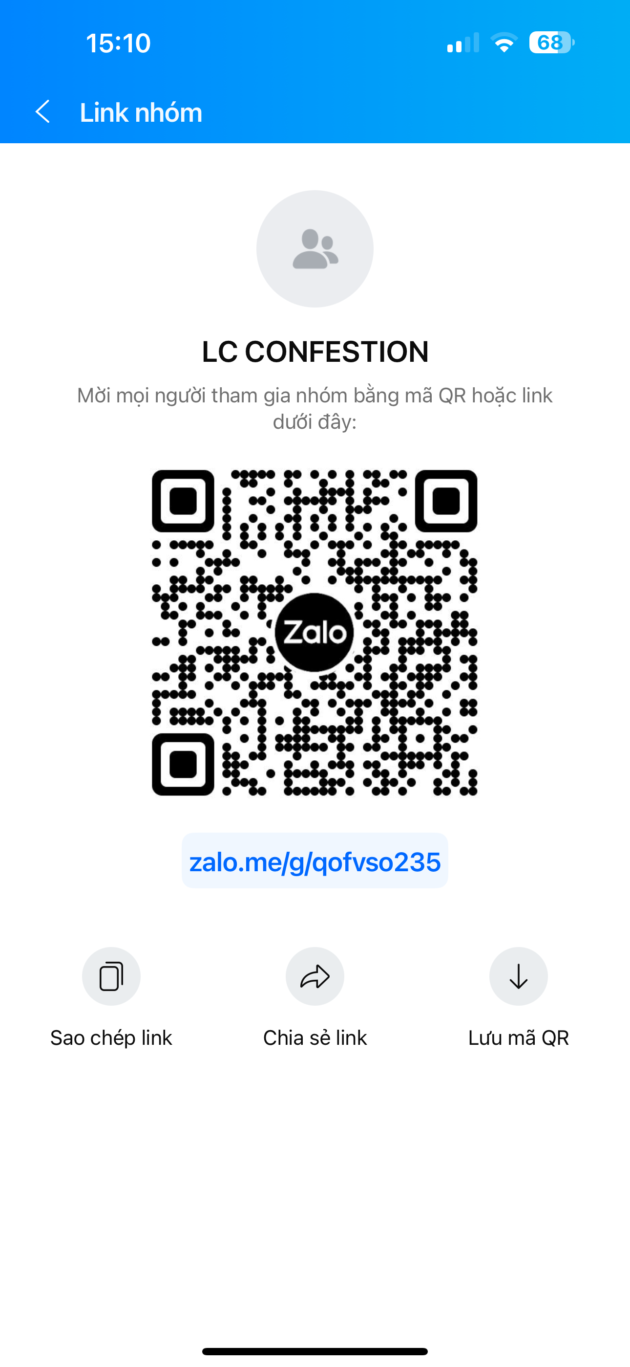 539041-bfd144ea1439.png
