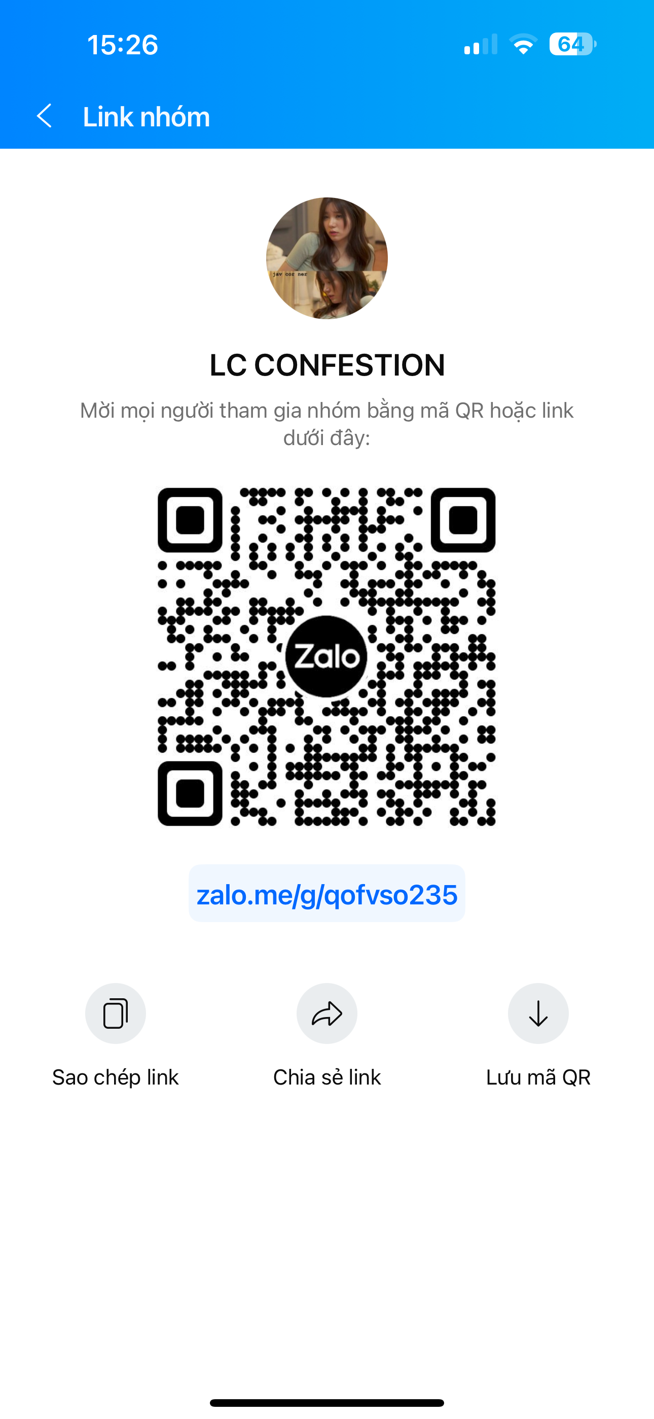 539045-cc1c0d23d060.png