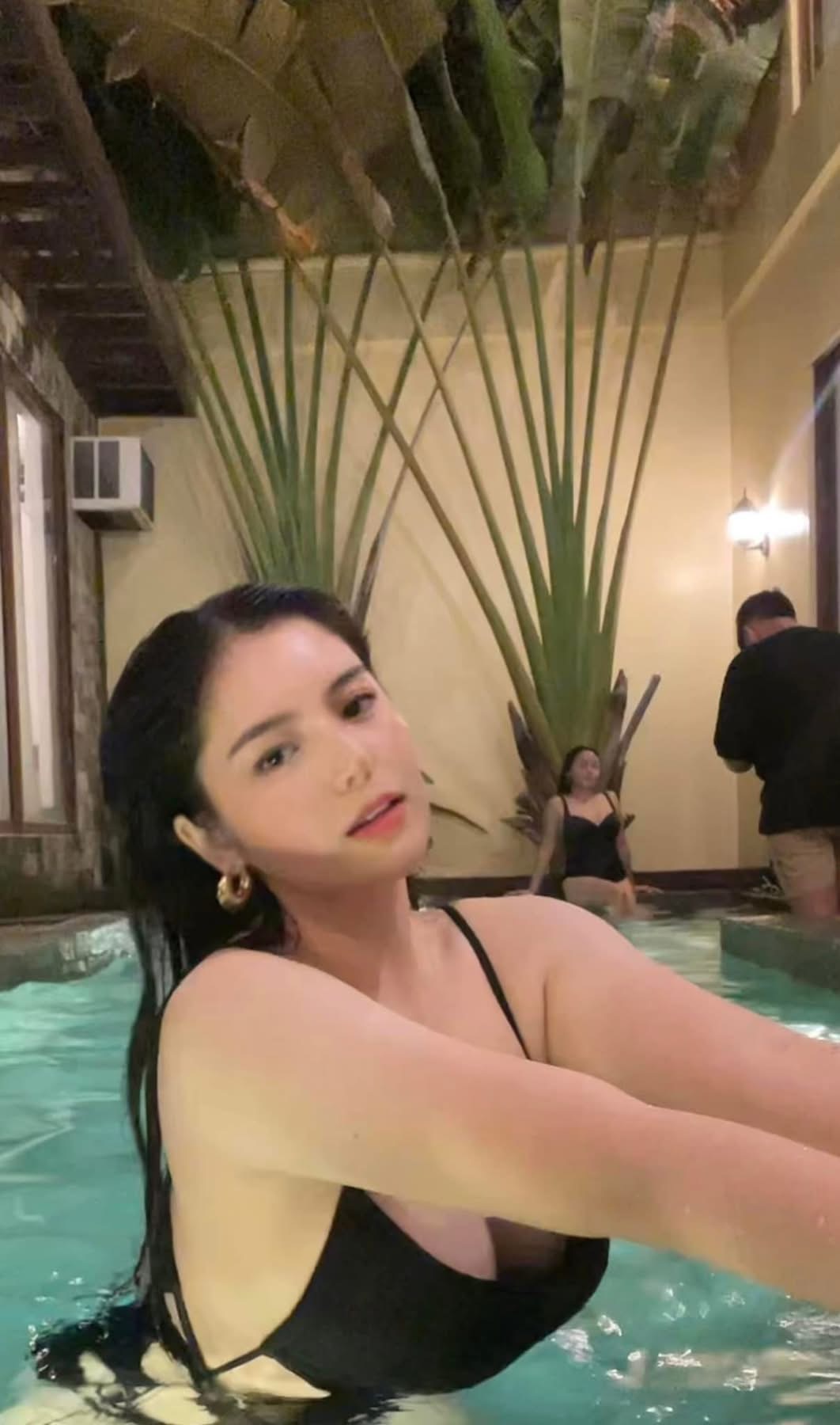 539110-8c96d760079c.jpeg