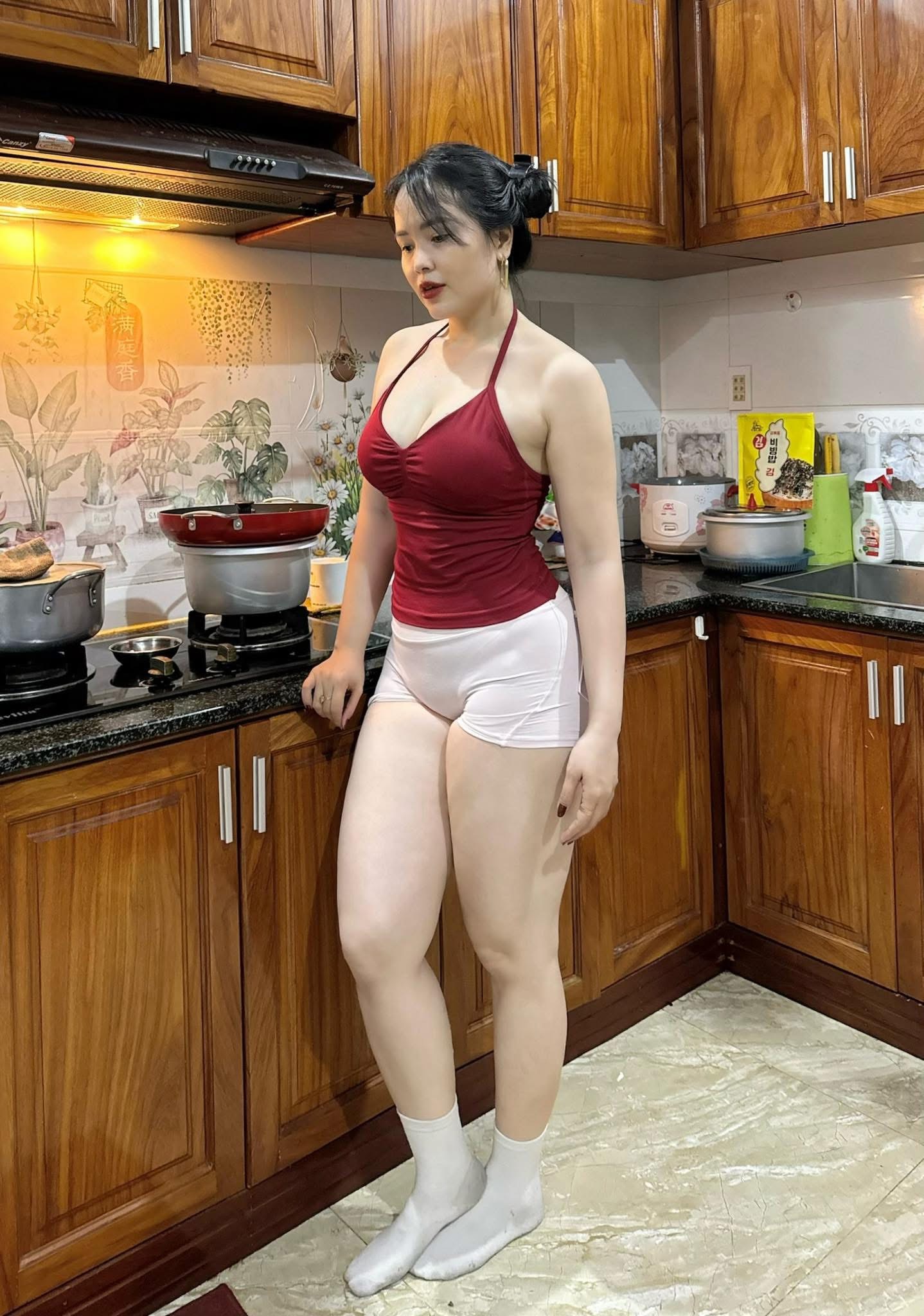 539123-f9c811ca91cf.jpeg