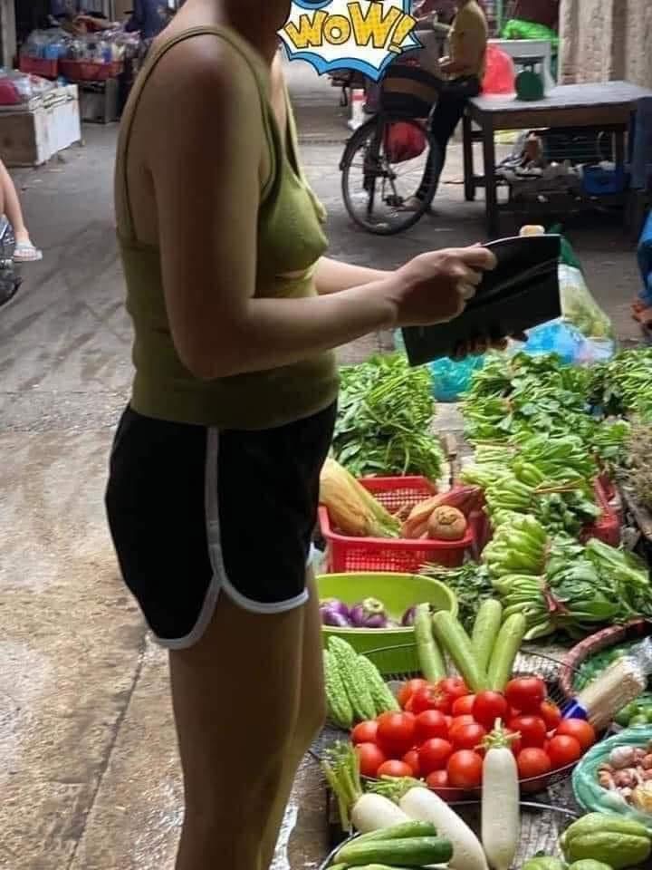 539308-d5b30a978595.jpeg