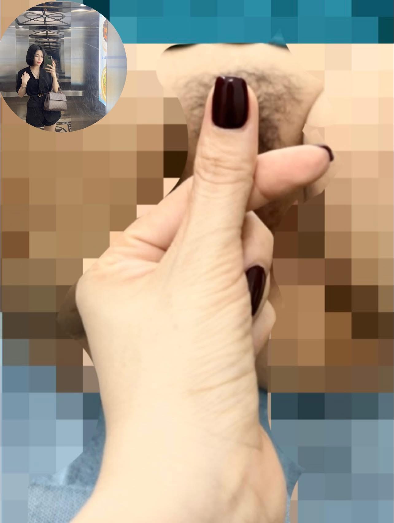 539318-edcd42ef72f2.jpeg